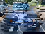 Used 2009 Honda Civic EX image 2