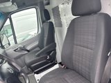Used 2016 Mercedes-Benz Sprinter 144 Cargo image 4