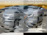 Used 2015 Nissan Sentra SV image 3