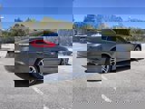Used 2015 Ford Fusion Energi Titanium image 4