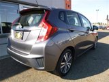Used 2016 Honda Fit EX image 4