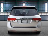 Used 2015 Honda Odyssey EX-L image 4