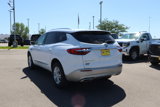 Used 2020 Buick Enclave Premium w/ Trailering Package, 5000 lbs. image 4