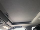 Used 2018 Chevrolet Tahoe LT image 4