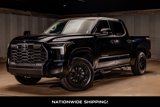 Used 2022 Toyota Tundra SR5 image 4