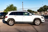 Certified 2022 Mercedes-Benz GLB 250 image 4