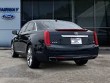 Used 2013 Cadillac XTS Platinum w/ Driver Assist Package image 4