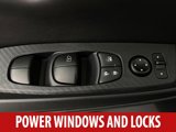 New 2025 Nissan Sentra S image 5