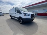 Used 2017 Ford Transit 350 130 Low Roof image 2