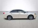 Used 2012 Lincoln MKZ AWD image 5