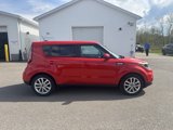 Used 2018 Kia Soul + image 4