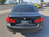 Used 2013 BMW 328i xDrive Sedan image 4
