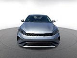 Used 2024 Kia Forte LXS image 4