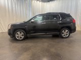 Used 2014 GMC Terrain SLT w/ Chrome Appearance Package image 2