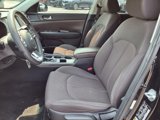 Used 2019 Kia Optima LX image 5