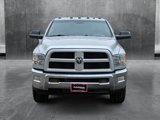 Used 2013 RAM 2500 Outdoorsman image 2