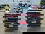 Used 2022 Dodge Charger SXT w/ Leather Interior Group image 4