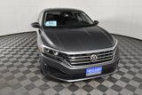 Used 2020 Volkswagen Passat 2.0T R-Line image 3