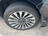 Used 2019 Lincoln Navigator Reserve w/ Cargo Package image 4