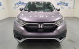Used 2021 Honda CR-V EX-L image 6