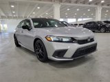 Used 2022 Honda Civic Sport image 6