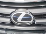 Used 2017 Lexus NX 200t FWD image 4