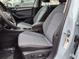 New 2025 Volkswagen Jetta SE image 4