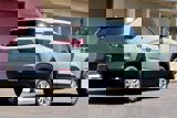 New 2026 Chevrolet TrailBlazer LS w/ LS Convenience Package image 4