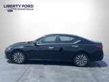Used 2023 Nissan Altima 2.5 SV image 2