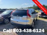 Used 2013 Honda CR-V EX-L image 4