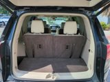 Used 2018 GMC Acadia Denali image 5