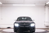 Used 2015 BMW Z4 sDrive35is image 2