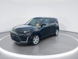 Used 2023 Kia Soul LX image 4