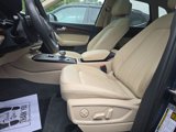 Used 2018 Audi Q5 2.0T Premium Plus w/ Premium Plus Package image 3