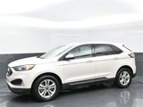 Used 2019 Ford Edge SEL w/ Equipment Group 201A image 2
