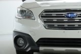 Used 2017 Subaru Outback 2.5i Limited w/ Popular Package #5 image 6
