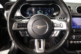 Used 2019 Ford Mustang GT Premium w/ Equipment Group 401A image 4