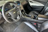 Used 2011 Chevrolet Volt Premium w/ Premium Trim Package image 5