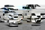 New 2025 Chrysler Pacifica Select image 2