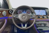 Used 2017 Mercedes-Benz E 300 image 4