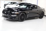 Used 2018 Ford Mustang GT w/ GT Performance Package image 6
