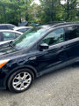 Used 2013 Ford Escape SE image 4