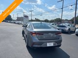 Used 2018 Hyundai Sonata Sport image 3
