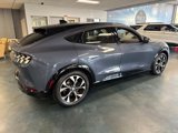 Used 2021 Ford Mustang Mach-E Premium image 2
