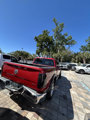 Used 2010 Dodge Ram 1500 Truck ST w/ ST Popular Equipment Group image 6