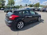 Used 2014 Ford Focus ST w/ Equipment Group 202A image 5