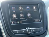 Used 2021 Chevrolet Equinox LT image 2