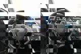 Used 2018 Ford Fusion SE image 4