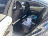 Used 2021 Toyota Corolla L image 4
