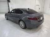 Used 2021 Alfa Romeo Giulia Sprint image 3
